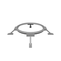 House Single Support